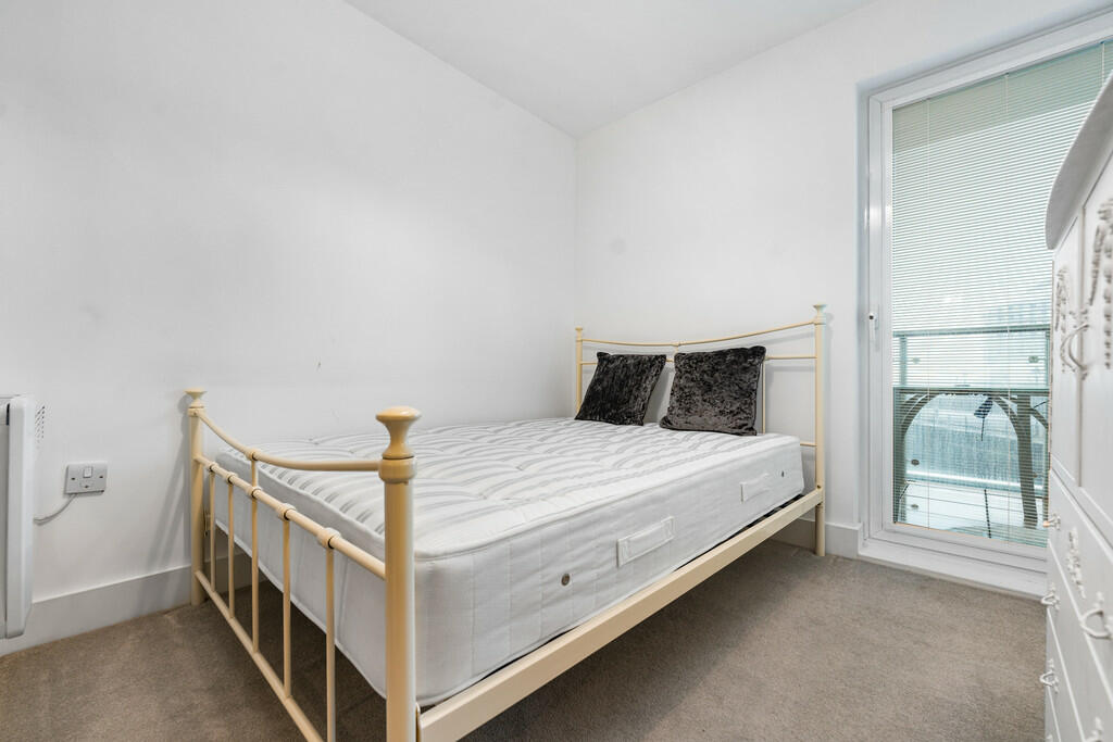 Additional image 8 of Harbour Point, Cardiff Bay, Cardiff