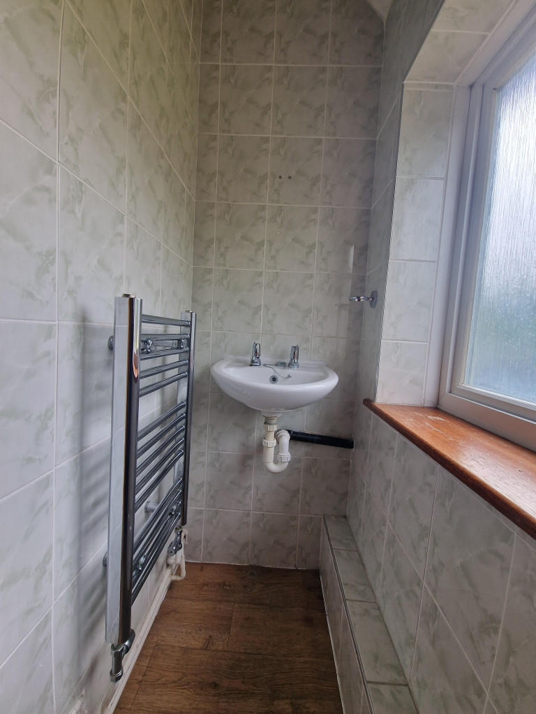 Additional image 12 of Hillside, BRIGHTON BN2