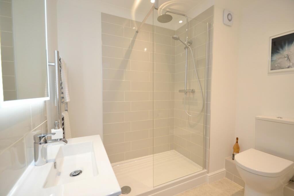 Additional image 6 of Ferndown