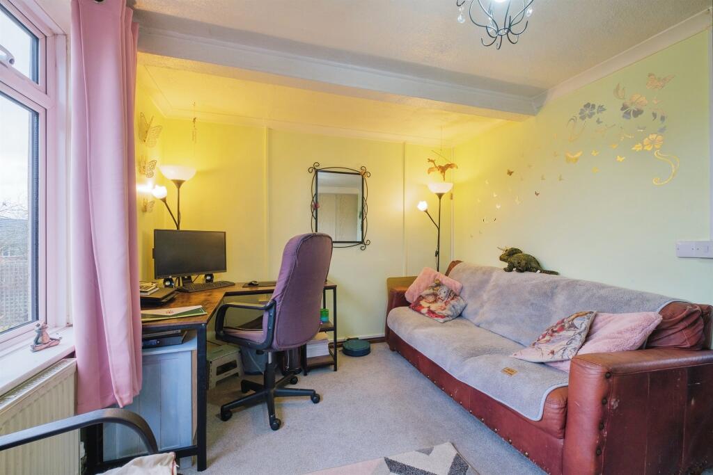 Additional image 6 of Castle Cross, Saffron Walden