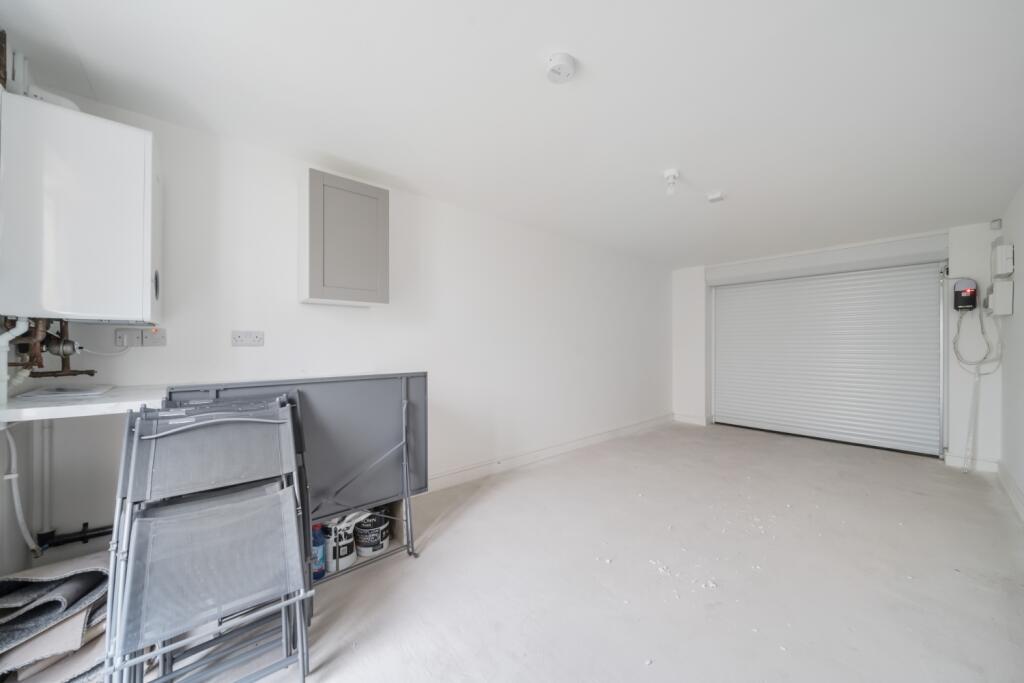 Additional image 19 of 8b The Old Sidings, Foulridge, Colne, BB8 7GQ