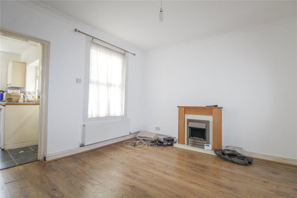 Additional image 6 of Park Street, Trowbridge