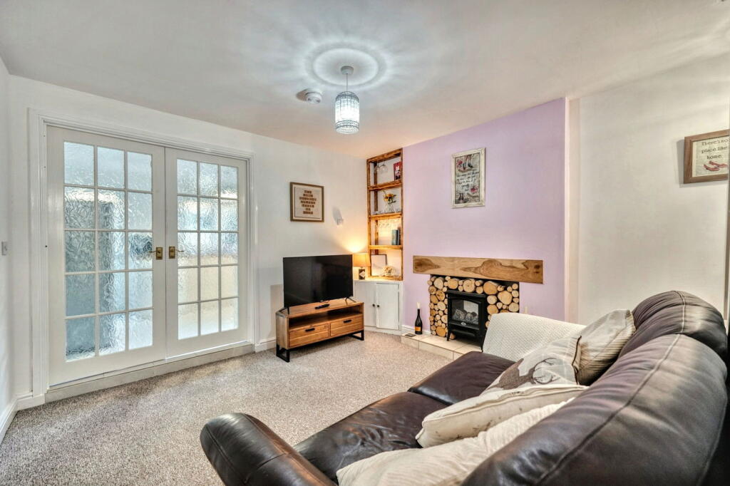 Additional image 3 of Foundry Road, Parton, Whitehaven, CA28 6PA