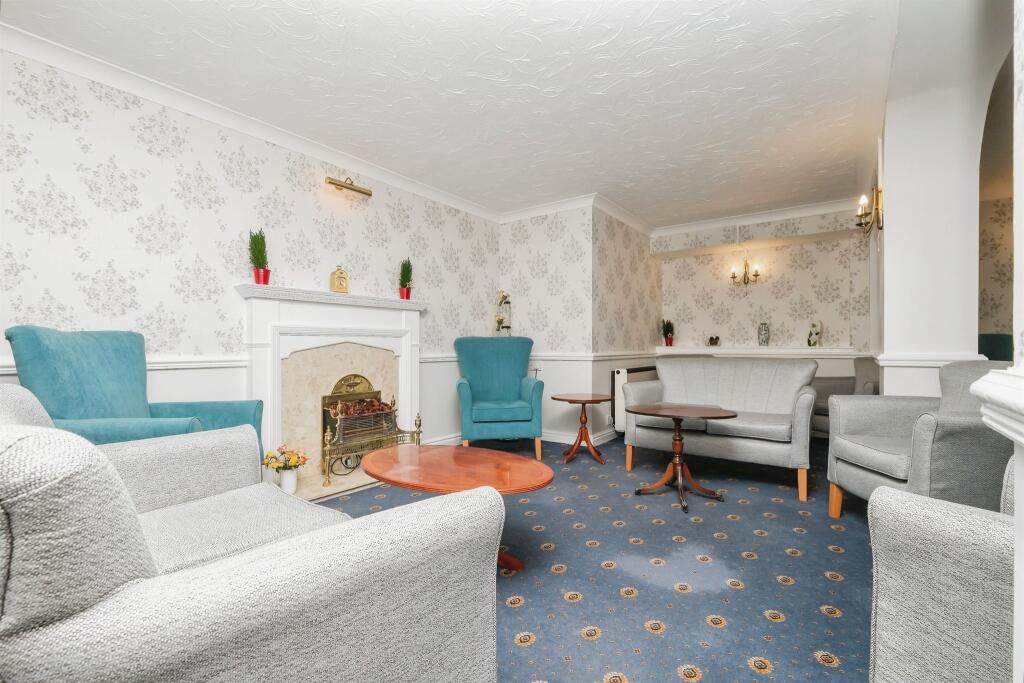 Additional image 12 of Birmingham Road, Sutton Coldfield