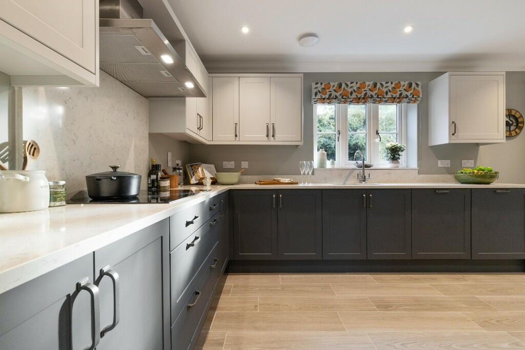 Additional image 21 of Farriers Walk,
Little Green,
Cheveley,
Cambridgeshire,
CB8 9RQ