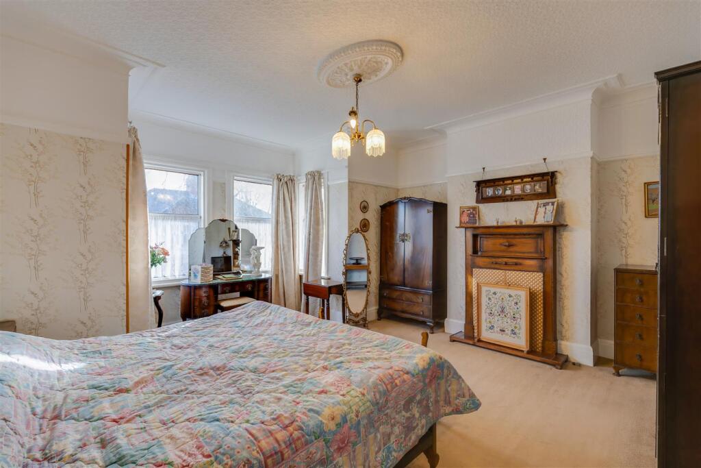 Additional image 18 of Kelston Road, Whitchurch, Cardiff