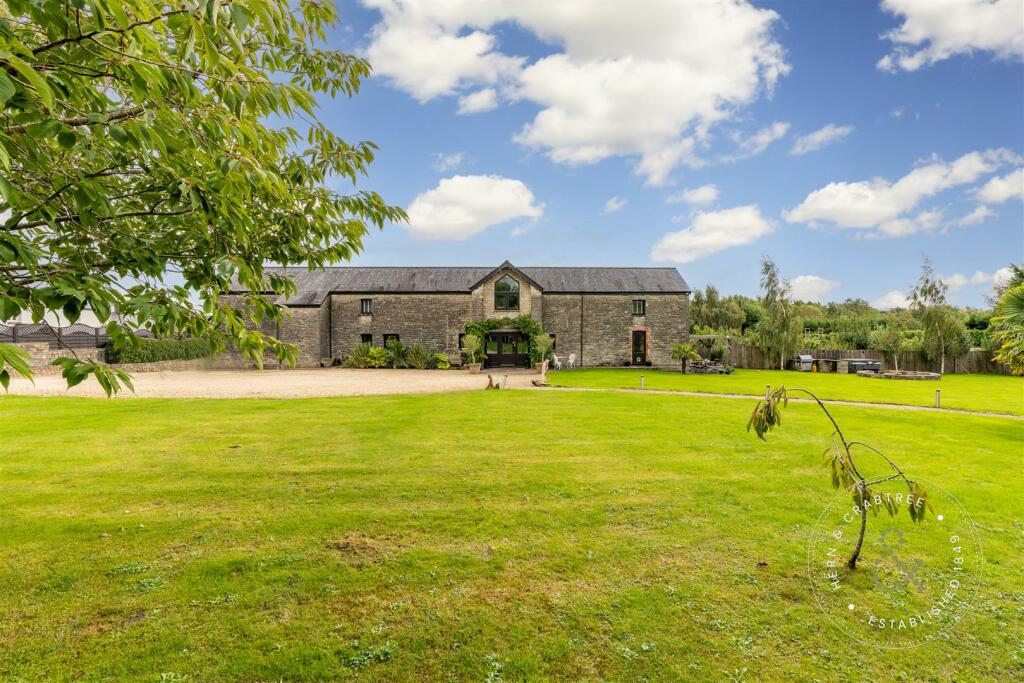 Additional image 53 of Lon Cwrt Ynyston, Leckwith, Cardiff