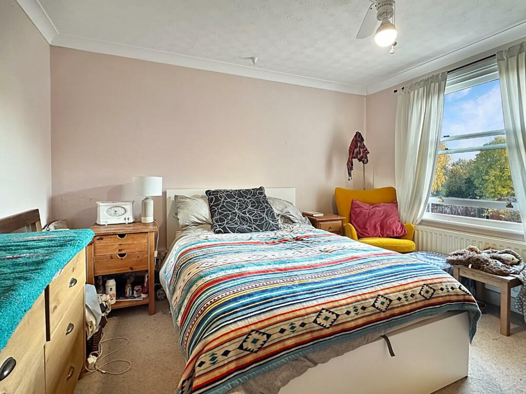 Additional image 10 of Saffron Road, Histon, Cambridge