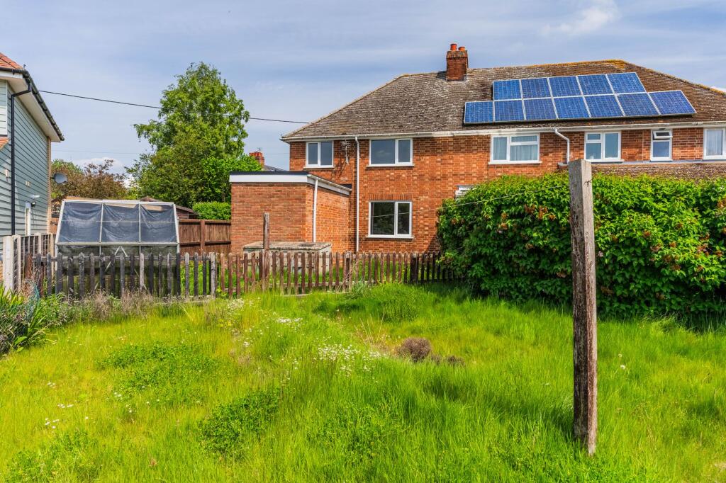 Additional image 12 of Millfield, Willingham, CB24