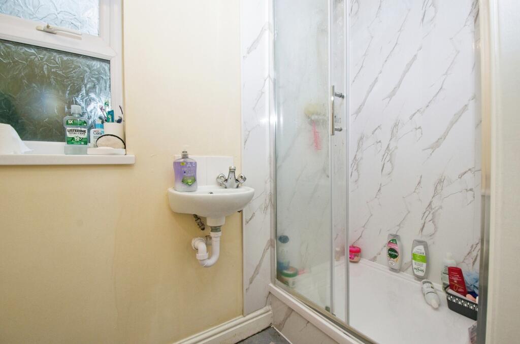 Additional image 12 of Braeval Street, Cardiff, CF24