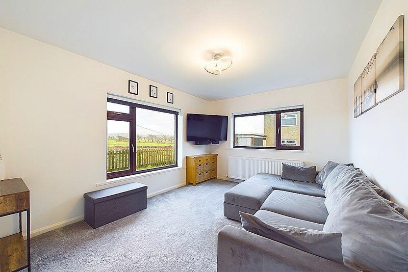 Additional image 3 of Mona Street, Arlecdon