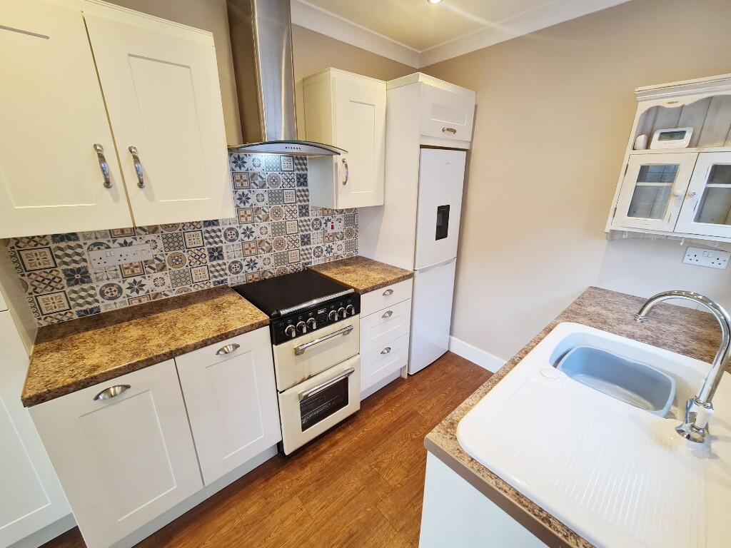 Additional image 9 of Craigmoor Avenue, Bournemouth, Dorset, BH8