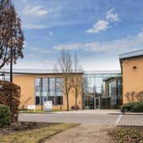 Additional image 7 of 1010 Cambourne Business Park, Cambourne, Cambridge, CB23 6DP