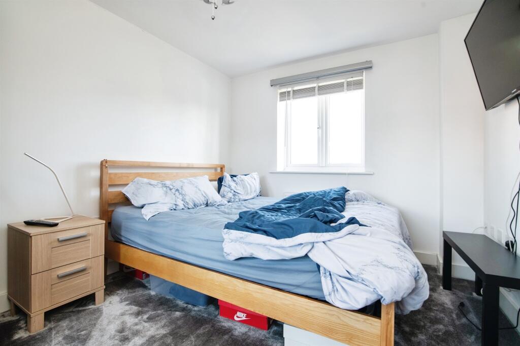 Additional image 11 of Pemberton Road, West Bromwich