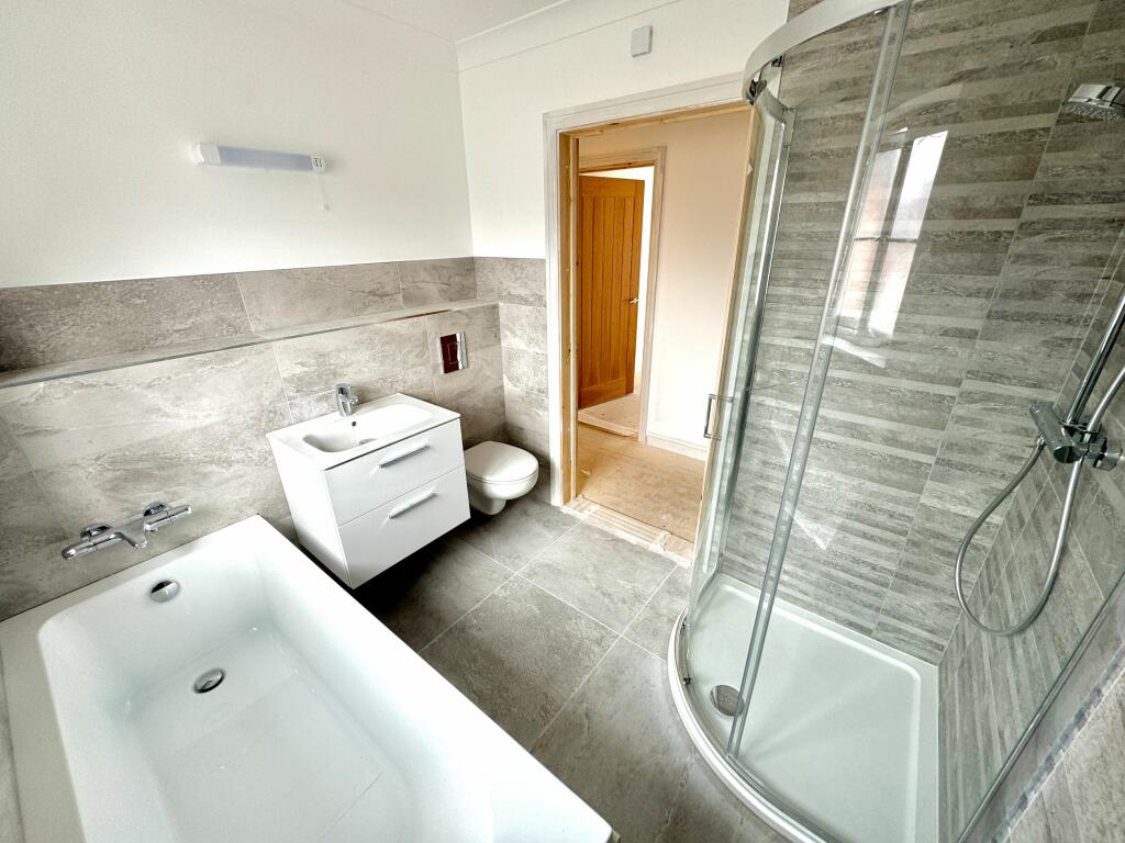 Additional image 14 of Plot 5, Acer Drive, Isleham