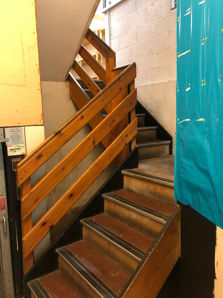 Additional image 7 of 8 King Street, Whitehaven, Cumbria, CA28