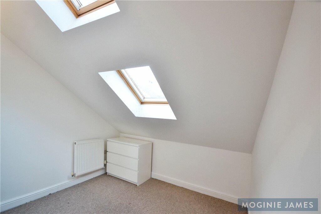 Additional image 8 of Connaught Road, Roath, Cardiff