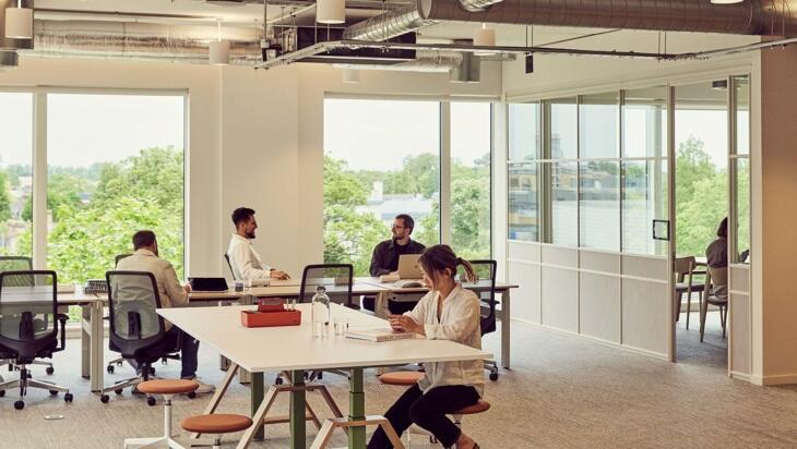 Additional image 7 of 20 Station Road, Cambridge, CB1 2JD