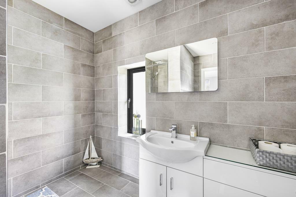 Additional image 13 of Lynn Road, Ely