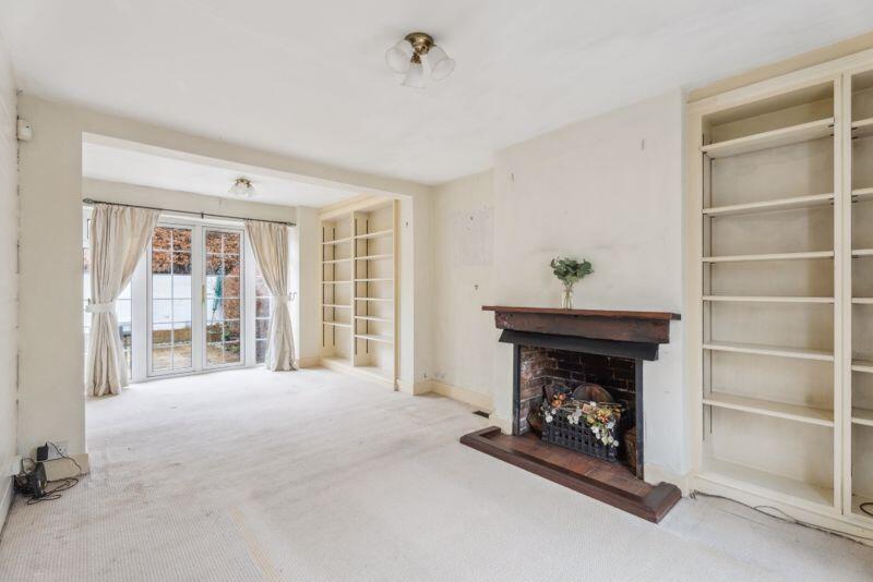 Additional image 26 of East Common, Redbourn