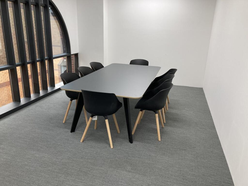 Additional image 7 of Castlebridge, Cowbridge Road East, Cardiff, CF11 9AB