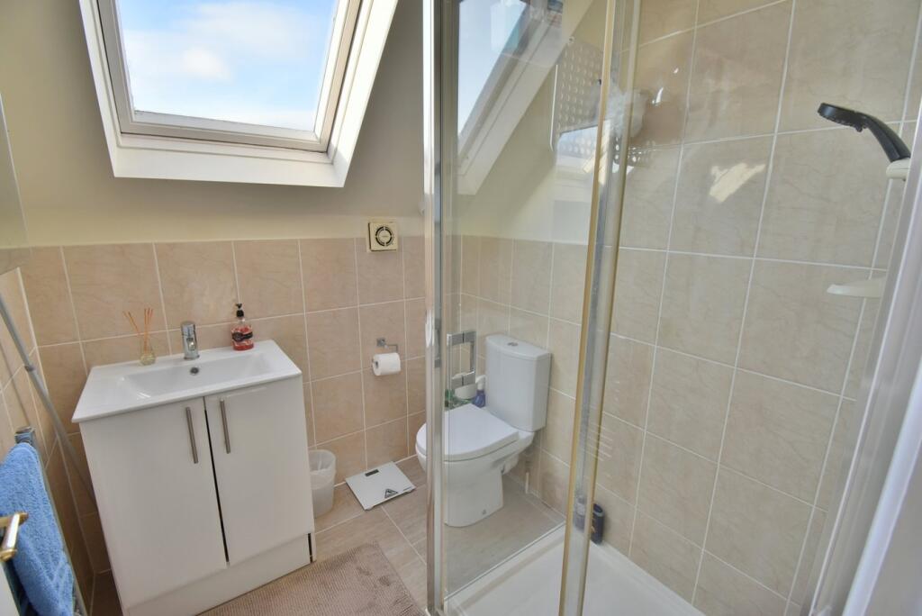 Additional image 12 of Hill View Road, Bournemouth, BH10