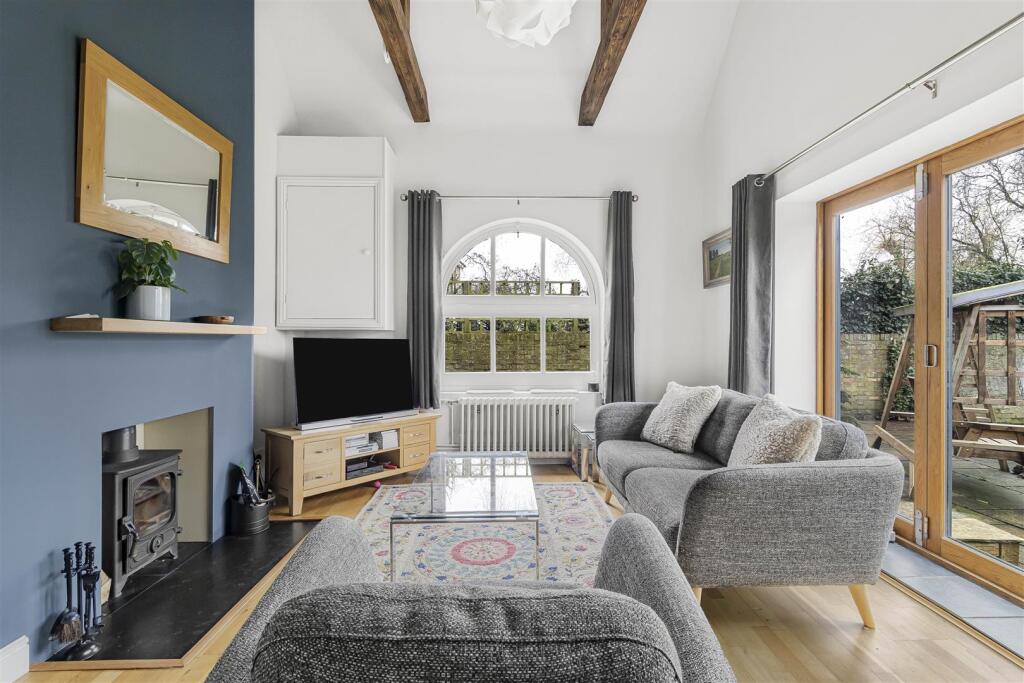 Additional image 35 of Main Street, Little Downham, Ely