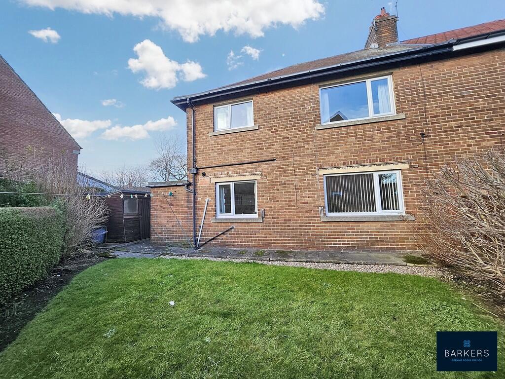 Additional image 12 of Cliffe Lane, Gomersal