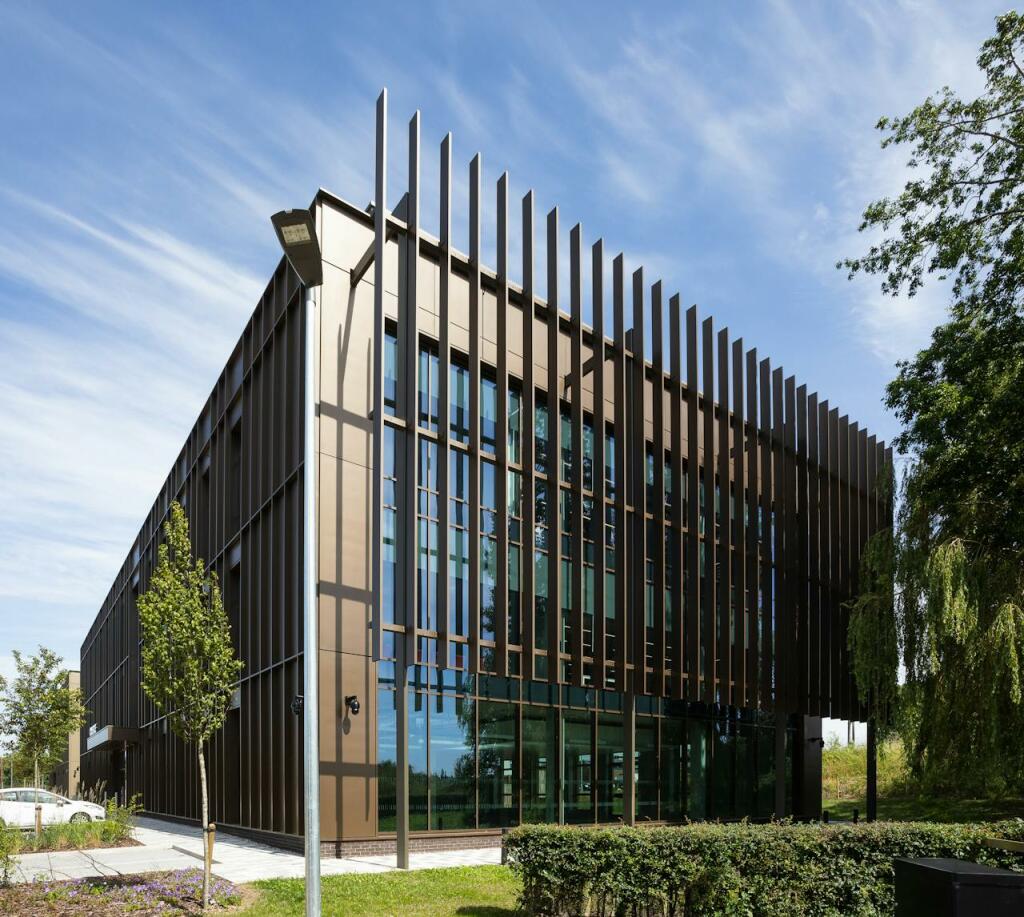 Additional image 5 of Cadence, Unity Campus, Cambridge, CB22 3FT