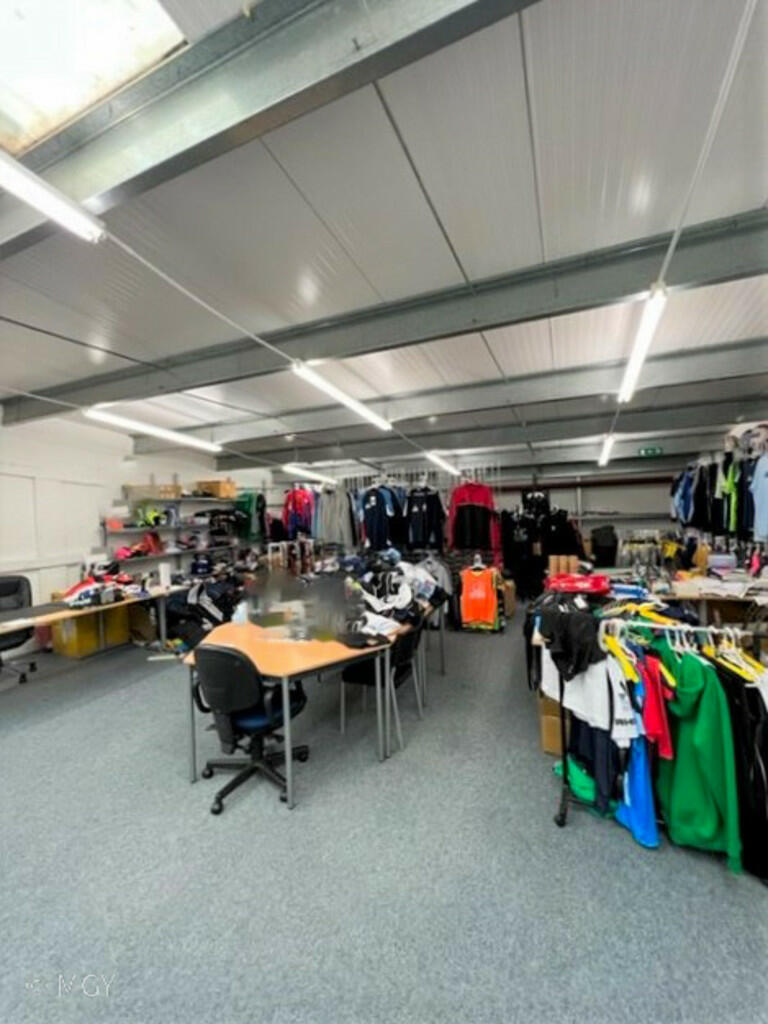 Additional image 14 of Unit 9 Waterside Business Park, Lamby Way