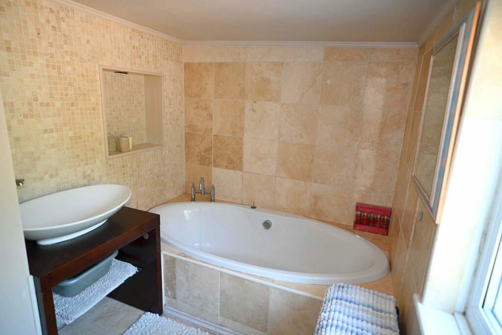 Additional image 20 of Bury Road, Kentford, Newmarket, CB8