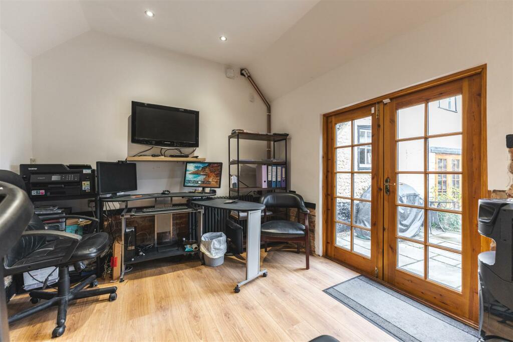 Additional image 23 of Linton Road, Hadstock, Cambridge