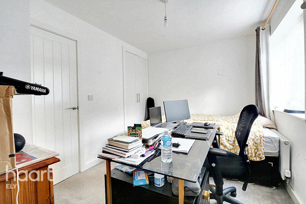 Additional image 7 of Shire Lane, Littleport