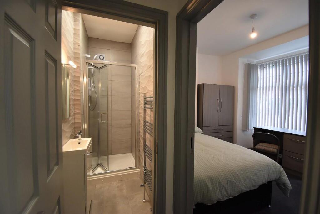 Additional image 6 of Raddlebarn Road Selly Oak  B29 6HJ