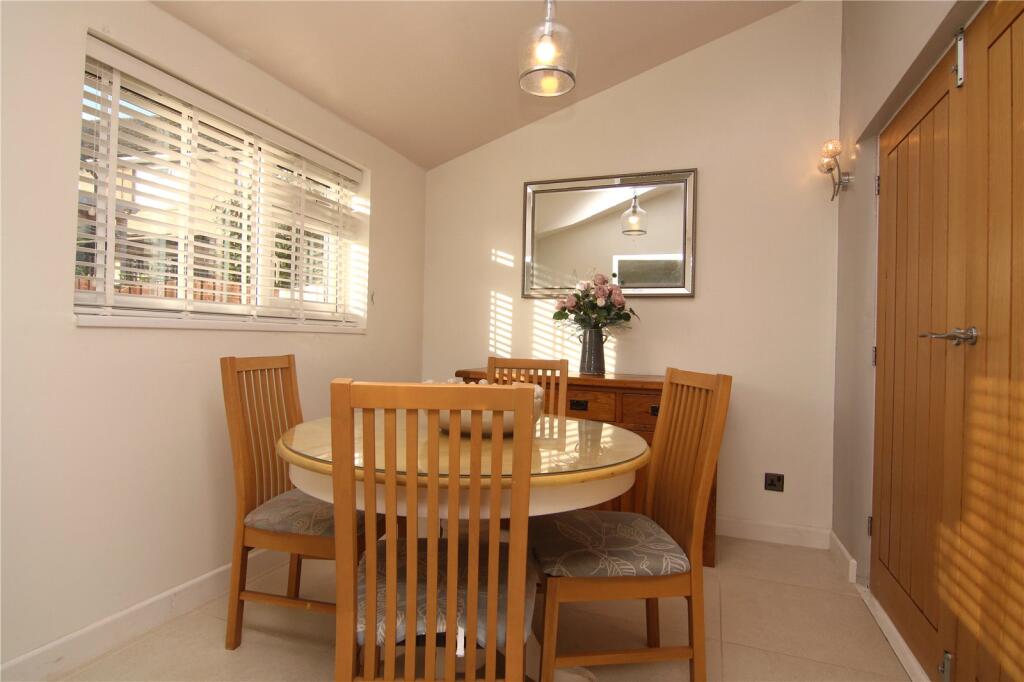 Additional image 8 of Hayhills Road, Silsden, BD20