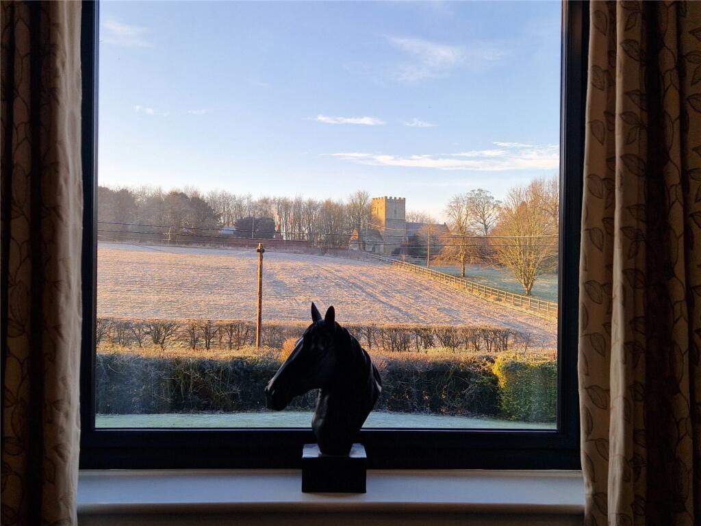 Additional image 3 of Ousden, Suffolk