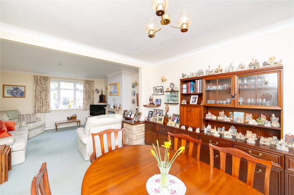 Additional image 12 of Evans Grove, St. Albans, Hertfordshire