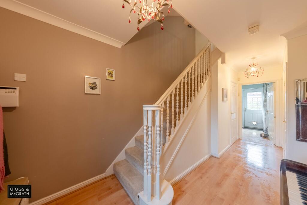 Additional image 11 of Foster Way, Great Cambourne, Cambridge, Cambridgeshire, CB23 5BP