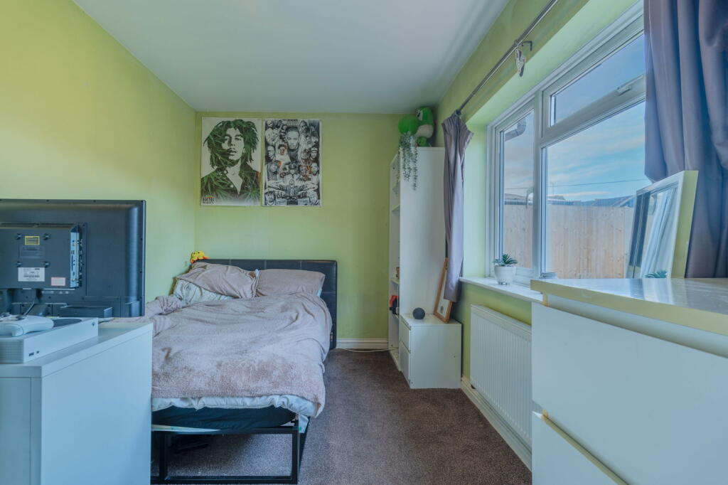 Additional image 14 of Goosey Lane, St Georges