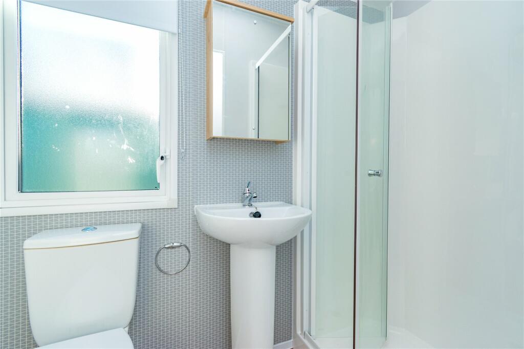 Additional image 11 of Bassenthwaite 72, Hillcroft Park, Pooley Bridge, Penrith, Cumbria