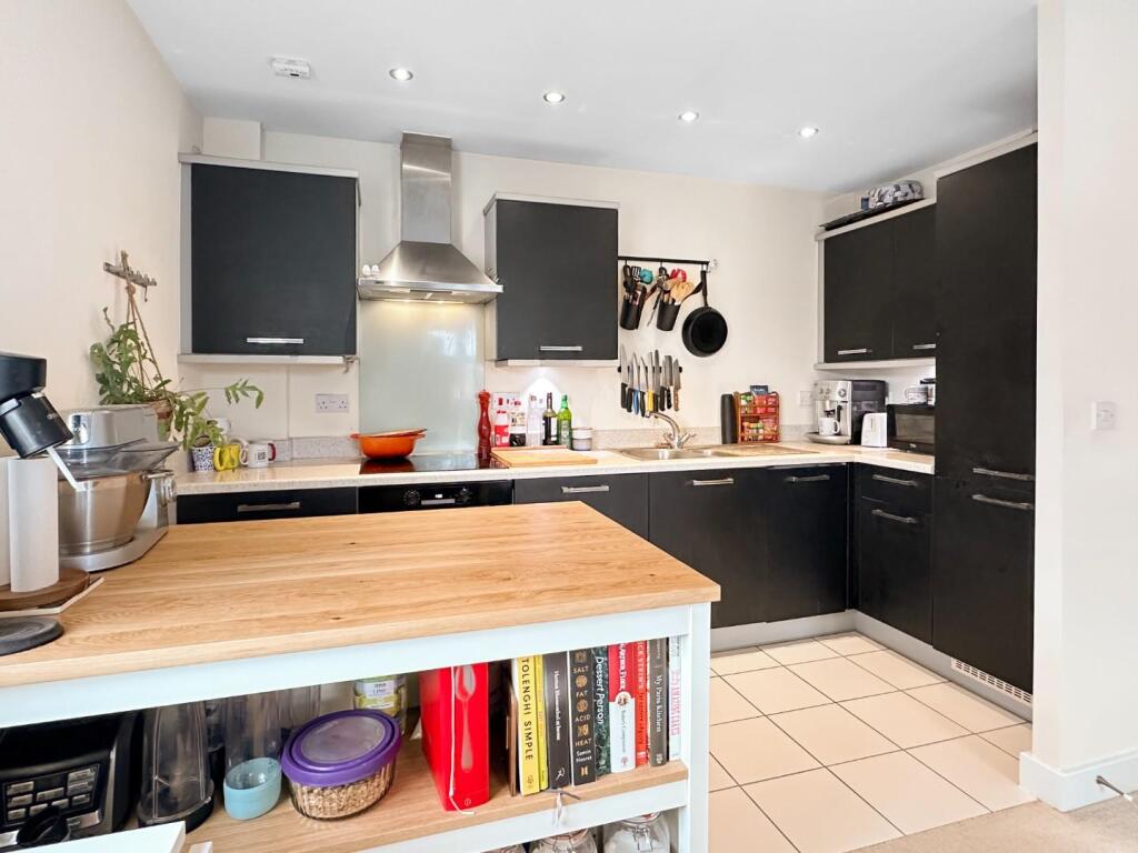 Additional image 8 of Mitchcroft Road, Longstanton, Cambridge