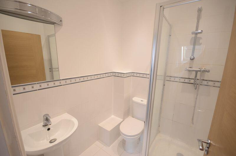 Additional image 6 of 151 Richmond Park Road, Bournemouth