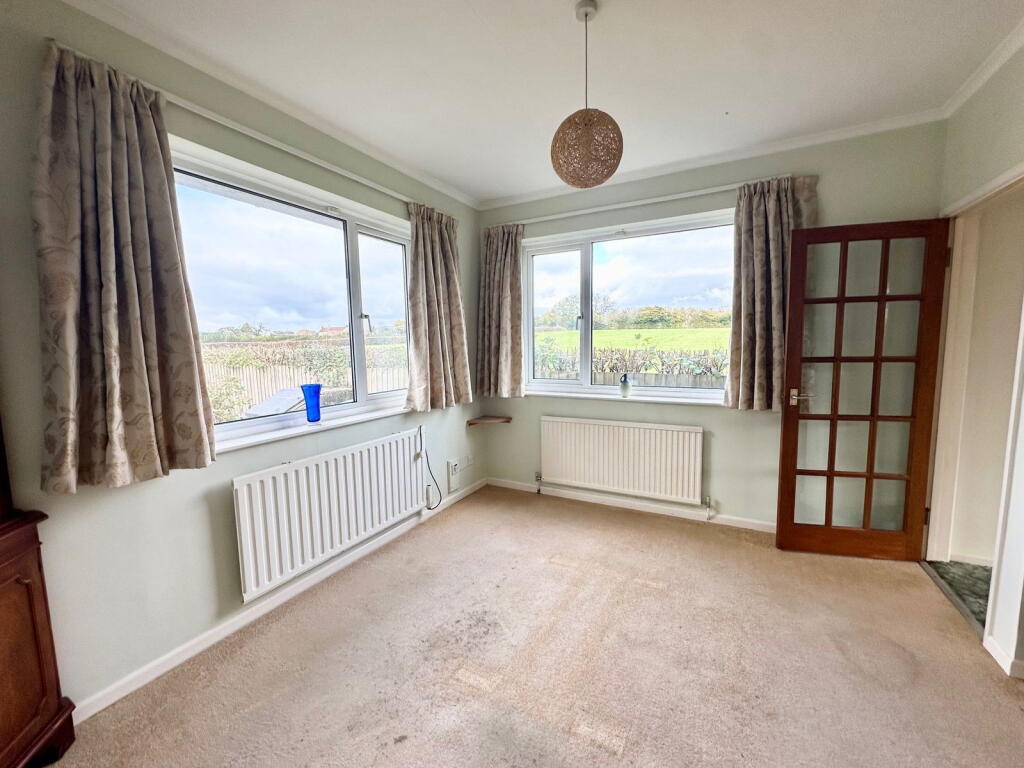 Additional image 10 of Coombe Dale, Backwell