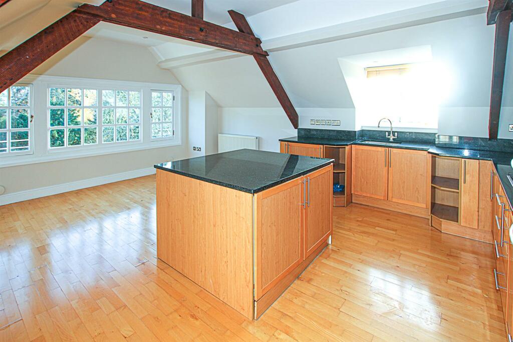 Additional image 5 of The Severals, Bury Road, Newmarket