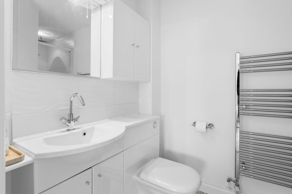 Additional image 13 of Pyrethrum Way, Willingham, CB24