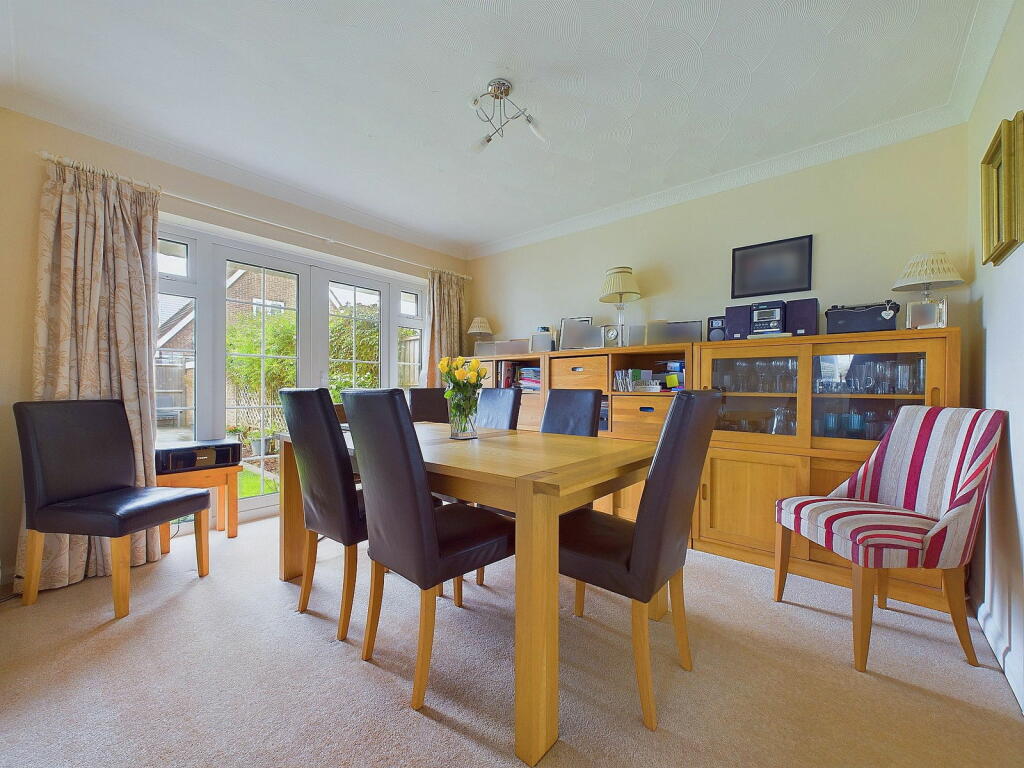 Additional image 4 of Roberts Road, Lancing