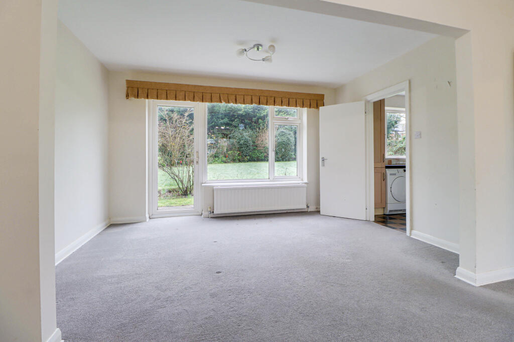 Additional image 10 of Barns Dene, Harpenden, Hertfordshire, AL5