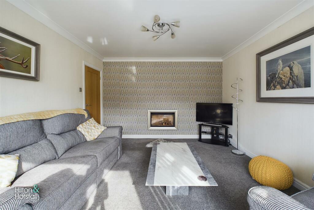 Additional image 19 of Brantwood Avenue, Blackburn