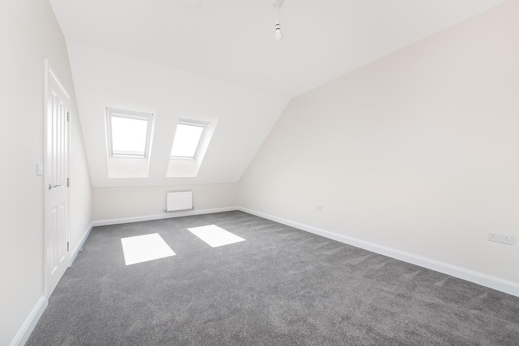 Additional image 6 of NATURE ROAD, NORTH CAMBRIDGE, ARBURY