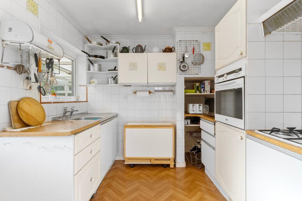 Additional image 23 of Gosford Way, Polegate, BN26